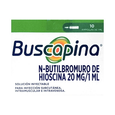 Buscapina-20-mg1-ml-X-10-ampollas