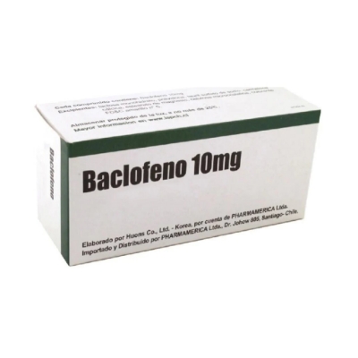 Baclofeno-10-mg-x-1-comprimido