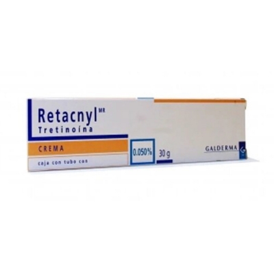 Rectanyl-005-x-30-gr