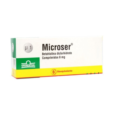 Microser-8-mg-x-30-comprimidos