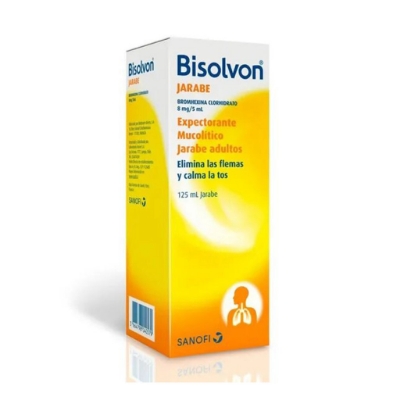 Bisolvon-jarabe-adulto-8-mg5-ml-x-125-ml