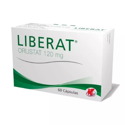 Liberat-120-mg-x-60-capsulas