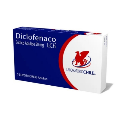 Diclofenaco-sodico-50-mg-x-5-supositorios