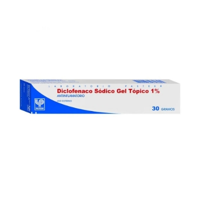 Diclofenaco-sodico-en-gel-1-x-30-gr