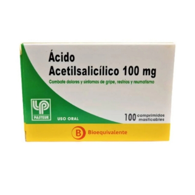 Acido-acetilsalicilico-100-mg-x-100-comprimidos-masticables