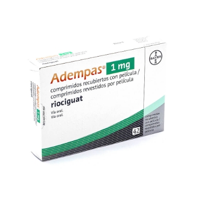 Adempas-1-mg-x-42-comprimidos-recubiertos