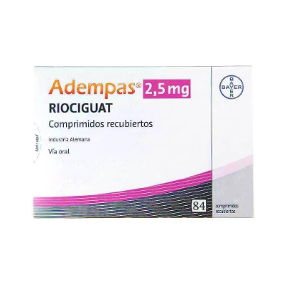 Adempas-25-mg-x-84-comprimidos-recubiertos