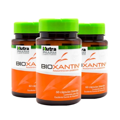 Bioxantin-x-60-capsulas-blandas