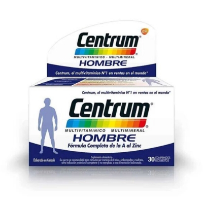 Centrum-hombre-x-30-comprimidos