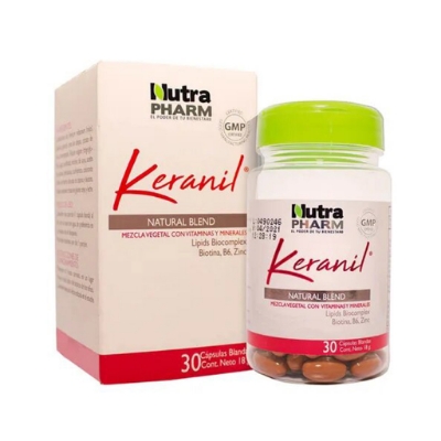 Keranil-x-30-capsulas-blandas