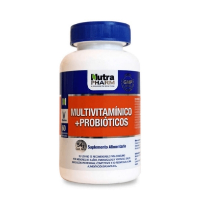 Multivitaminico-Probiotico-premium-x-60-comprimidos