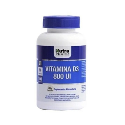 Vitamina-D3-800UI-x-100-comprimidos