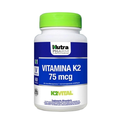 Vitamina-K2-premium-x-60-capsulas