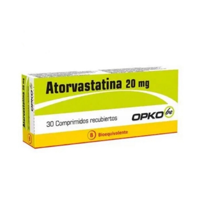 Atorvastatina-20-mg-x-30-comprimidos-recubiertos