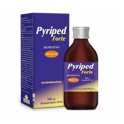 Pyriped-Forte-suspension-200-mg5-mg-x-100-ml