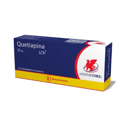 Quetiapina-25-mg-x-30-comprimidos