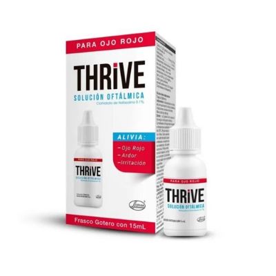 Thrive-solucion-oftalmica-01-x-15-ml