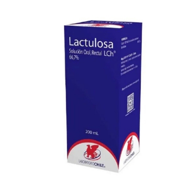 Lactulosa-667-x-200-ml