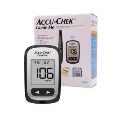 Accu-Chek-Kit-guide-me-x-1-unidad