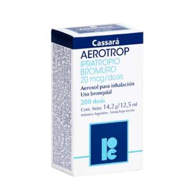 Aerotrop-20-mcg-x-200-dosis