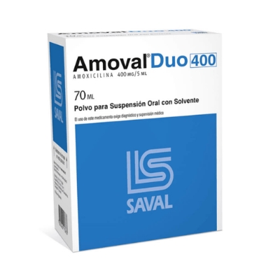 Amoval-duo-400-suspension-oral-x-70-ml-csolvente