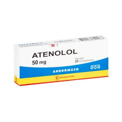 Atenolol-50-mg-x-20-comprimidos