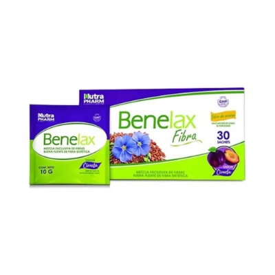 Benelax-ciruela-x-30-sobres