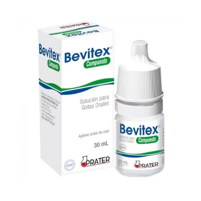 Bevitex-compuesto-solucion-para-gotas-orales-x-30-ml