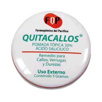 Quitacallos-ungüento-x-5-gr