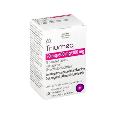 Triumeq-600-mg50-mg-x-30300-x-30-tabletas