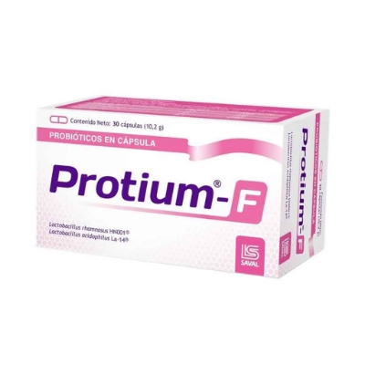 Protium-Fem-x-30-capsulas