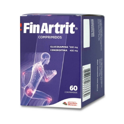 FinArtrit-500-mg-x-60-comprimidos