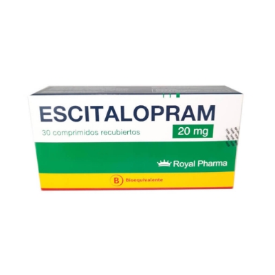 Escitalopram-20-mg-x-30-comprimidos-recubiertos