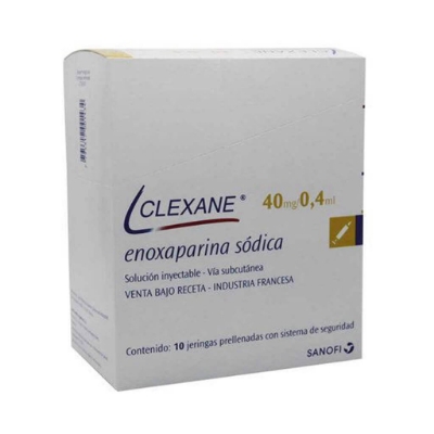 Clexane-40-mg04-ml-x-10-jeringas