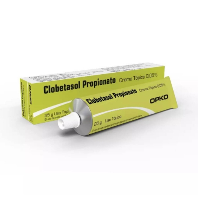 Clobetasol-crema-005-x-25-gr