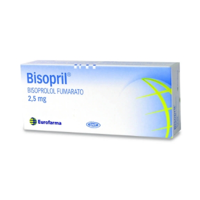 Bisopril-25-mg-x-1-comprimido-recubierto