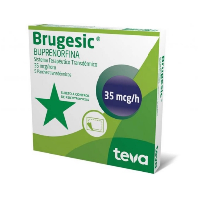 Brugesic-35-mcgh-x-5-parches-transdermicos