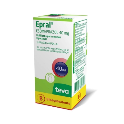 Epral-40-mg-polvo-liofilizado-para-solucion-inyectable