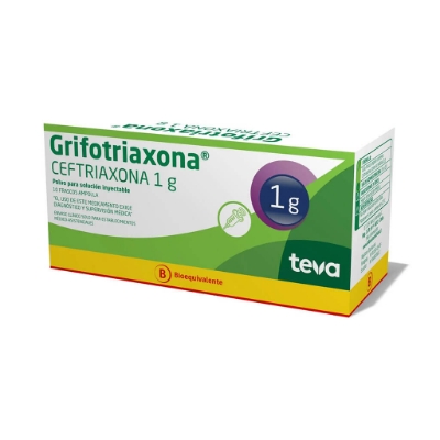 Grifotriaxona-1-gr-x-10-frascos-ampollas