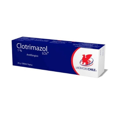 clotrimazol-crema-dermica-1-x-20-gr