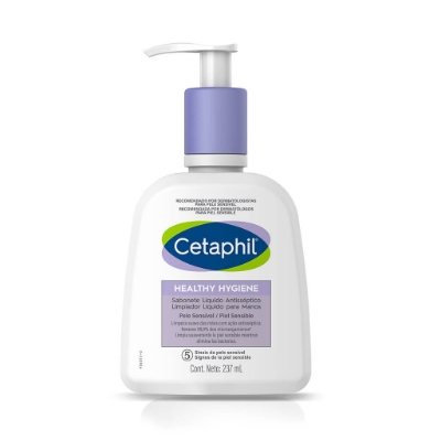 Cetaphil-limpiador-liquido-de-manos-x-237-ml