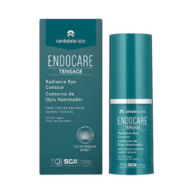 Endocare-tensage-contorno-de-ojos-x-15-ml