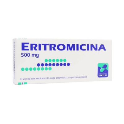 Eritromicina-500mg-x-1-comprimido-recubierto