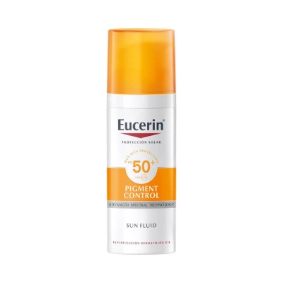 Eucerin-sin-face-cc-tinted-toque-seco-FPS50-x-50-ml