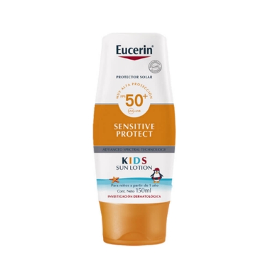 Eucerin-sun-locion-kids-SPF50-x-150-ml