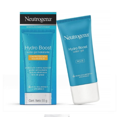 Neutrogena-gel-hydro-boost-water-FPS25-x-55-g