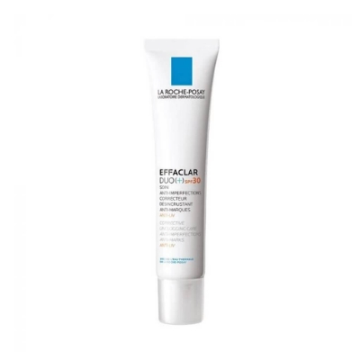 Effaclar-duo-crema-tratamiento-corrector-anti-imperfecciones-SPF30-x-40-ml