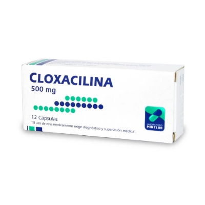 Cloxacilina-500-mg-x-12-capsulas