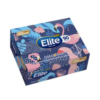 Elite-panuelos-faciales-90-unidades-x-1-caja