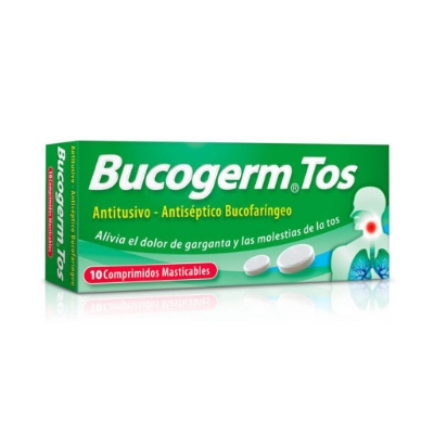 Bucogerm-x-10-comprimidos-masticables